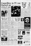 Western Daily Press Friday 13 February 1976 Page 7