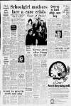 Western Daily Press Friday 13 February 1976 Page 9