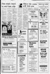 Western Daily Press Friday 13 February 1976 Page 11