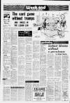 Western Daily Press Saturday 14 February 1976 Page 4