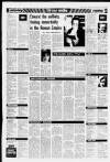 Western Daily Press Saturday 14 February 1976 Page 5