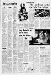 Western Daily Press Monday 16 February 1976 Page 4