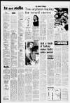 Western Daily Press Wednesday 18 February 1976 Page 4