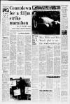 Western Daily Press Wednesday 18 February 1976 Page 6