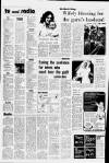 Western Daily Press Thursday 19 February 1976 Page 4