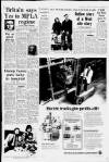 Western Daily Press Thursday 19 February 1976 Page 5