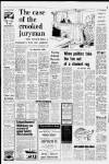 Western Daily Press Thursday 19 February 1976 Page 6