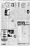 Western Daily Press Friday 20 February 1976 Page 5