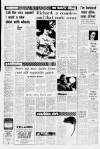 Western Daily Press Saturday 21 February 1976 Page 7