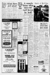 Western Daily Press Monday 23 February 1976 Page 2