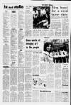 Western Daily Press Monday 23 February 1976 Page 4