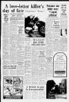 Western Daily Press Wednesday 25 February 1976 Page 3