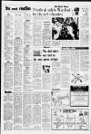 Western Daily Press Wednesday 25 February 1976 Page 4