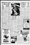 Western Daily Press Wednesday 25 February 1976 Page 5