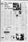 Western Daily Press Wednesday 25 February 1976 Page 6