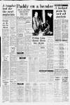 Western Daily Press Wednesday 25 February 1976 Page 13