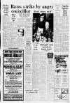 Western Daily Press Thursday 26 February 1976 Page 7