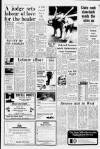 Western Daily Press Thursday 26 February 1976 Page 10