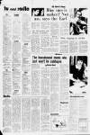 Western Daily Press Monday 01 March 1976 Page 4