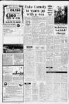 Western Daily Press Monday 01 March 1976 Page 12