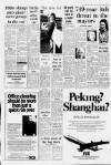 Western Daily Press Tuesday 02 March 1976 Page 3