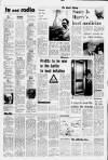 Western Daily Press Tuesday 02 March 1976 Page 4