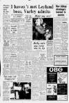 Western Daily Press Tuesday 02 March 1976 Page 5