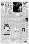 Western Daily Press Tuesday 02 March 1976 Page 6