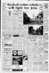 Western Daily Press Tuesday 02 March 1976 Page 8