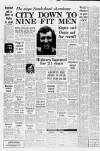 Western Daily Press Tuesday 02 March 1976 Page 12