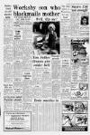 Western Daily Press Wednesday 03 March 1976 Page 3