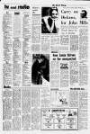 Western Daily Press Wednesday 03 March 1976 Page 4