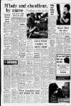 Western Daily Press Wednesday 03 March 1976 Page 5