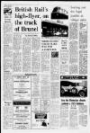 Western Daily Press Wednesday 03 March 1976 Page 6