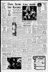 Western Daily Press Wednesday 03 March 1976 Page 7