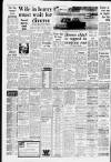 Western Daily Press Wednesday 03 March 1976 Page 8