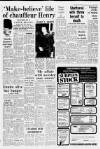 Western Daily Press Thursday 04 March 1976 Page 3
