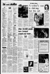 Western Daily Press Thursday 04 March 1976 Page 4