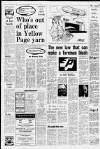 Western Daily Press Thursday 04 March 1976 Page 6
