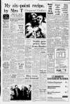 Western Daily Press Thursday 04 March 1976 Page 7