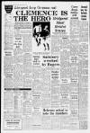 Western Daily Press Thursday 04 March 1976 Page 12