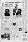 Western Daily Press Saturday 03 April 1976 Page 3