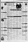 Western Daily Press Saturday 03 April 1976 Page 6