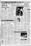 Western Daily Press Saturday 03 April 1976 Page 7