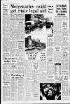 Western Daily Press Saturday 03 April 1976 Page 14