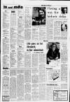 Western Daily Press Monday 05 April 1976 Page 4