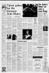 Western Daily Press Monday 05 April 1976 Page 6