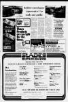 Western Daily Press Monday 05 April 1976 Page 8