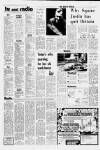 Western Daily Press Tuesday 06 April 1976 Page 4