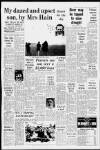 Western Daily Press Tuesday 06 April 1976 Page 5